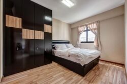Blk 180A Boon Lay Meadow (Jurong West), HDB 3 Rooms #573738151